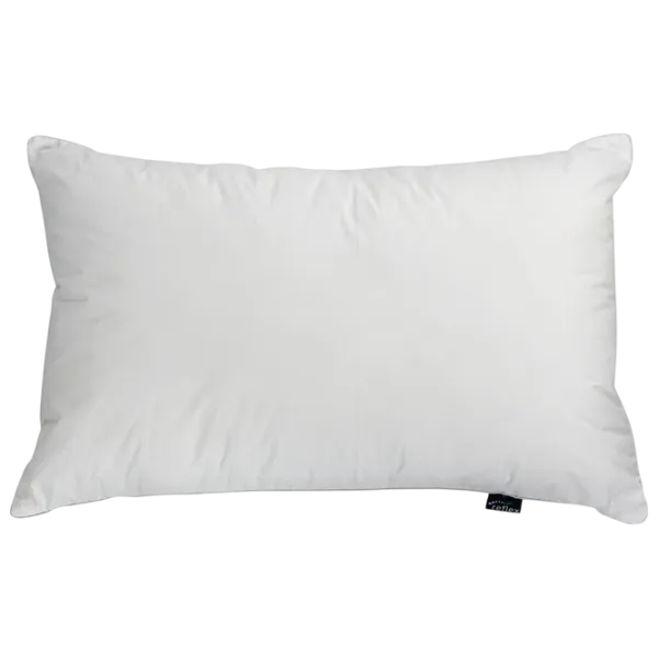 Подушка Reflex MEDILUX Polster Multi FM 830650 Бамбук / 70 x 50 x 20 см photo 4 Подушка Reflex MEDILUX Polster Multi FM 830650 Бамбук / 70 x 50 x 20 см photo 4