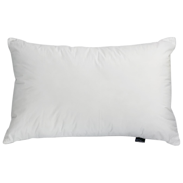 Подушка Reflex MEDILUX Polster Multi FM 830650 Бамбук / 70 x 50 x 20 см photo 4 Подушка Reflex MEDILUX Polster Multi FM 830650 Бамбук / 70 x 50 x 20 см photo 4
