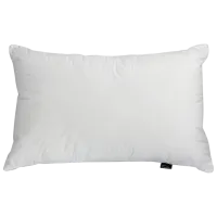 Pernă Reflex MEDILUX Polster Multi FM 830650 Bambus / 70 x 50 x 20 cm photo 4