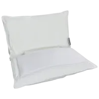 Pernă Reflex MEDILUX Polster Multi FM 830650 Bambus / 70 x 50 x 20 cm photo 5