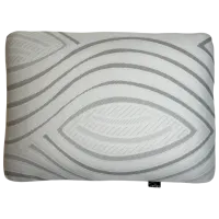 Pernă Reflex Neo G 1200 Cloud 830665 Spumă cu memorie / 70 x 50 x 18 cm