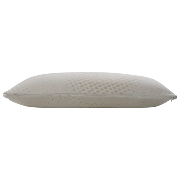 Pernă Reflex Neo G 1200 Cloud 830665 Spumă cu memorie / 70 x 50 x 18 cm photo 2 Pernă Reflex Neo G 1200 Cloud 830665 Spumă cu memorie / 70 x 50 x 18 cm photo 2