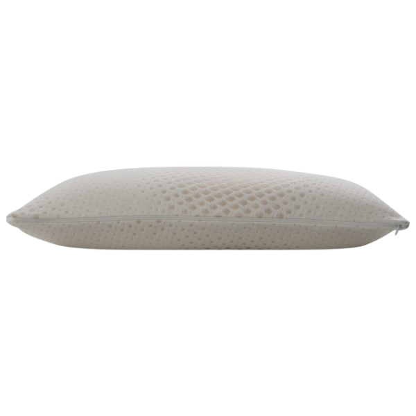 Pernă Reflex Neo G 1200 Cloud 830665 Spumă cu memorie / 70 x 50 x 18 cm photo 2 Pernă Reflex Neo G 1200 Cloud 830665 Spumă cu memorie / 70 x 50 x 18 cm photo 2