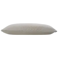 Pernă Reflex Neo G 1200 Cloud 830665 Spumă cu memorie / 70 x 50 x 18 cm photo 2