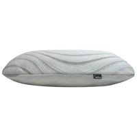 Pernă Reflex Neo G 1200 Cloud 830665 Spumă cu memorie / 70 x 50 x 18 cm photo 3