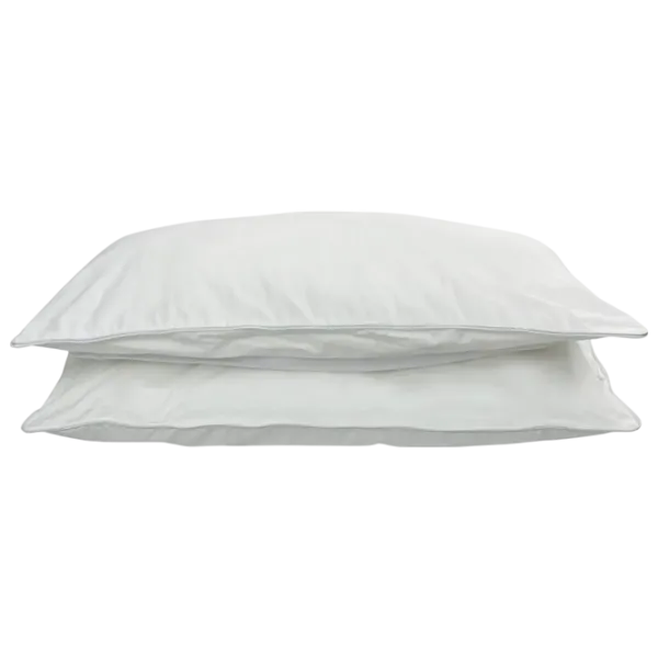 Pernă Reflex MEDILUX Polster Multi SF 515627 Fibră hipoalergenică / 65 x 45 x 20 cm photo 1 Pernă Reflex MEDILUX Polster Multi SF 515627 Fibră hipoalergenică / 65 x 45 x 20 cm photo 1