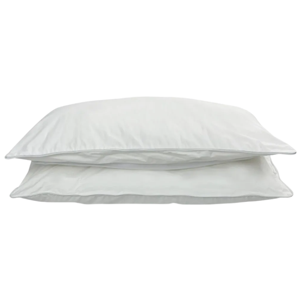 Pernă Reflex MEDILUX Polster Multi SF 515627 Fibră hipoalergenică / 65 x 45 x 20 cm photo 1 Pernă Reflex MEDILUX Polster Multi SF 515627 Fibră hipoalergenică / 65 x 45 x 20 cm photo 1