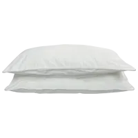 Pernă Reflex MEDILUX Polster Multi SF 515627 Fibră hipoalergenică / 65 x 45 x 20 cm