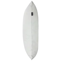 Подушка Reflex MEDILUX Polster Multi SF 515627 Гипоаллергенное волокно / 65 x 45 x 20 см photo 5