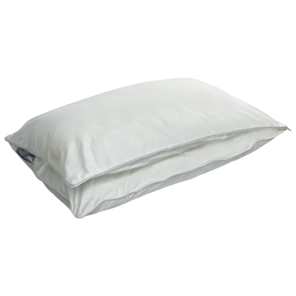 Pernă Reflex MEDILUX Polster Multi SF 830652 Fibră hipoalergenică / 70 x 50 x 20 cm photo 2 Pernă Reflex MEDILUX Polster Multi SF 830652 Fibră hipoalergenică / 70 x 50 x 20 cm photo 2