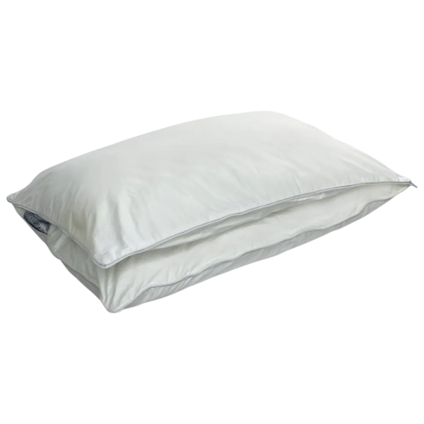 Pernă Reflex MEDILUX Polster Multi SF 830652 Fibră hipoalergenică / 70 x 50 x 20 cm photo 2 Pernă Reflex MEDILUX Polster Multi SF 830652 Fibră hipoalergenică / 70 x 50 x 20 cm photo 2