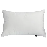 Подушка Reflex MEDILUX Polster Multi SF 830652 Гипоаллергенное волокно / 70 x 50 x 20 см photo 5