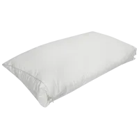 Подушка Reflex Medilux LS 515629 Гипоаллергенное волокно / 65 x 45 x 20 см photo 4