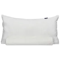 Подушка Reflex Medilux LS 515630 Гипоаллергенное волокно / 75 x 45 x 20 см photo 2