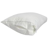 Подушка Reflex Medilux LS 515630 Гипоаллергенное волокно / 75 x 45 x 20 см photo 5