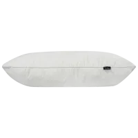 Подушка Reflex MEDILUX Polster LF 1032670 Гипоаллергенное волокно / 60 x 45 x 20 см photo 4