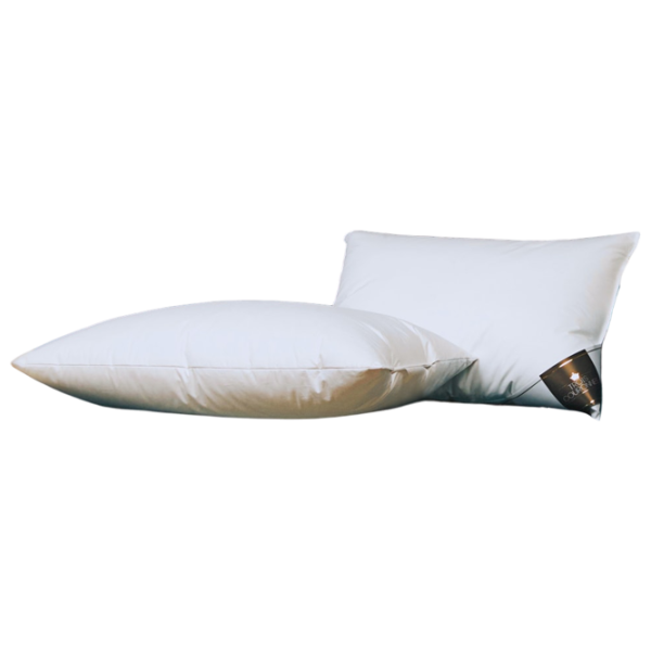 Подушка Trois Couronnes Lotus Normal 460267 Гипоаллергенное волокно / 70 x 70 x 20 см photo 1 Подушка Trois Couronnes Lotus Normal 460267 Гипоаллергенное волокно / 70 x 70 x 20 см photo 1