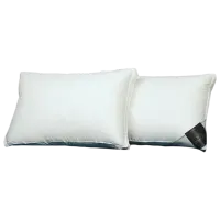 Pernă Trois Couronnes Lotus Plus 3 Chamber Cosy 460280 Puf / 70 x 70 x 20 cm