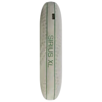 Подушка Reflex Sirius XL 391705 Пена с памятью / 70 x 50 x 17 см photo 2