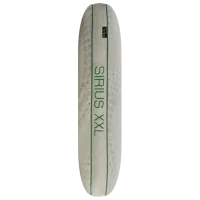 Подушка Reflex Sirius XXL 391704 Пена с памятью / 70 x 50 x 20 см photo 3