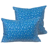 Pernă Evita Down Classic 1023457 Pene / 70 x 50 cm