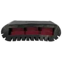 Подушка Reflex EVO 461747 Пена с памятью / 70 x 38 см