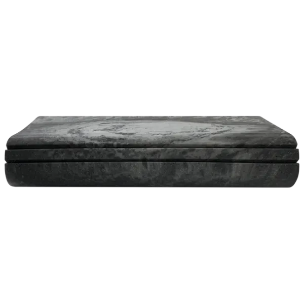 Pernă Reflex EVO 461747 Spumă cu memorie / 70 x 38 cm photo 2