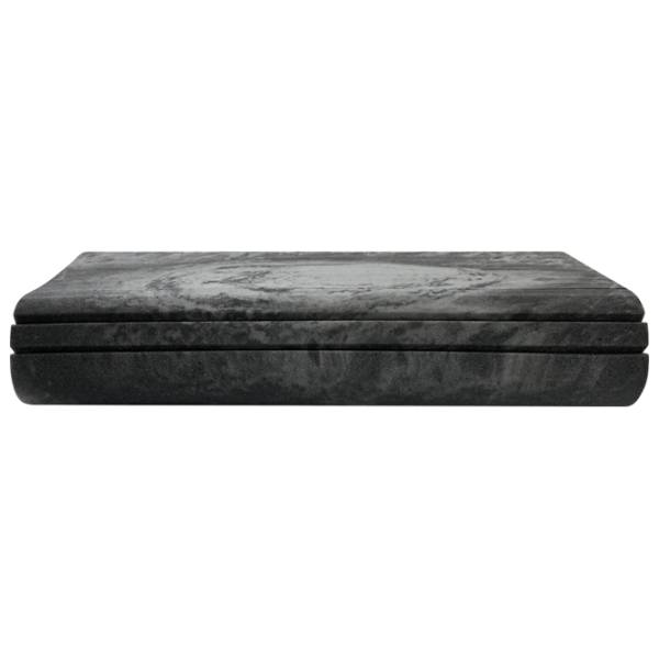 Pernă Reflex EVO 461747 Spumă cu memorie / 70 x 38 cm photo 2