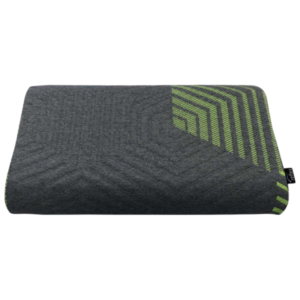 Pernă Reflex EVO 461747 Spumă cu memorie / 70 x 38 cm photo 4