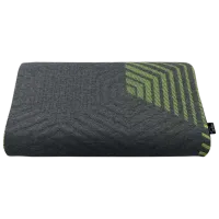 Подушка Reflex EVO 461747 Пена с памятью / 70 x 38 см photo 4