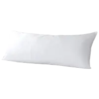 Подушка Trois Couronnes Revival OmniFace 1023878 Пена с памятью / 70 x 70 см