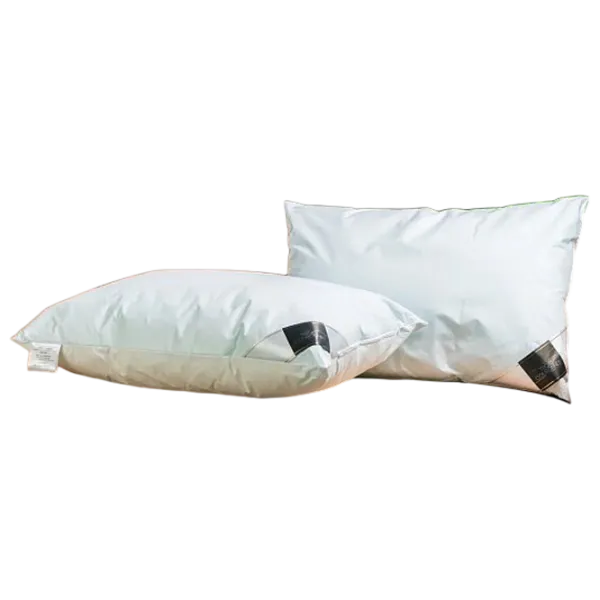 Pernă Trois Couronnes Cryo Night Pillow 391673 Fibră hipoalergenică / 70 x 50 x 18 cm photo 1 Pernă Trois Couronnes Cryo Night Pillow 391673 Fibră hipoalergenică / 70 x 50 x 18 cm photo 1