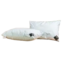 Pernă Trois Couronnes Cryo Night Pillow 391673 Fibră hipoalergenică / 70 x 50 x 18 cm