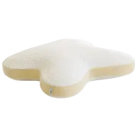 Pernă Tempur Ombracio 530754 Spumă cu memorie / 60 x 50 cm