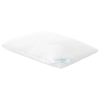 Подушка Tempur Comfort Soft 552761 Пена с памятью / 70 x 50 x 10 см