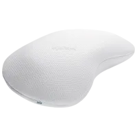 Подушка Tempur Sonata L 865841 Пена с памятью / 61 x 41 x 12 см