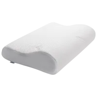 Подушка Tempur Original L 865842 Пена с памятью / 50 x 31 x 11.5 см