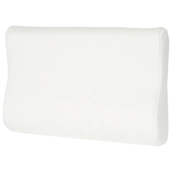 Подушка Tempur Original L 865842 Пена с памятью / 50 x 31 x 11.5 см photo 2