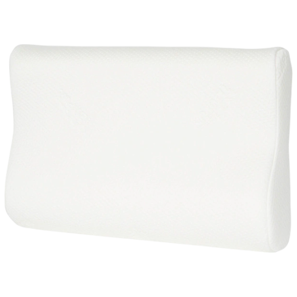 Подушка Tempur Original L 865842 Пена с памятью / 50 x 31 x 11.5 см photo 2