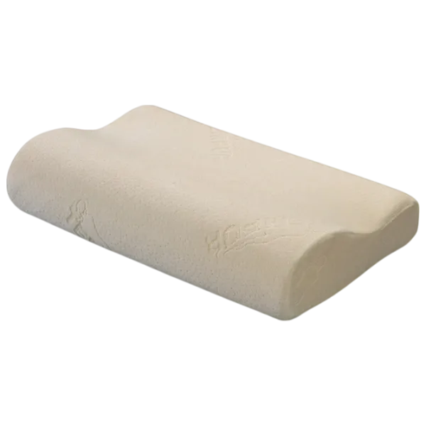 Подушка Tempur Original L 865842 Пена с памятью / 50 x 31 x 11.5 см photo 3