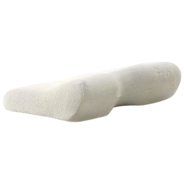 Подушка Tempur Millenium M 867443 Пена с памятью / 54 x 32 x 11 см photo 4