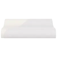 Pernă Evita Anatomic L 570459 Spumă cu memorie / 60 x 40 x 13 cm photo 3