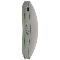 Подушка Reflex Star 391678 Латекс / 60 x 50 x 13 см photo 3