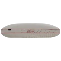 Подушка Reflex Alfa 391679 Пена с памятью / 70 x 50 x 15 см photo 3