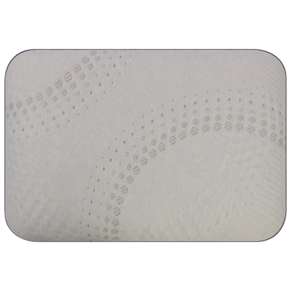 Pernă Reflex Solar 391682 Spumă cu memorie / 70 x 50 x 15 cm photo 3 Pernă Reflex Solar 391682 Spumă cu memorie / 70 x 50 x 15 cm photo 3