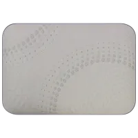 Подушка Reflex Solar 391682 Пена с памятью / 70 x 50 x 15 см photo 3