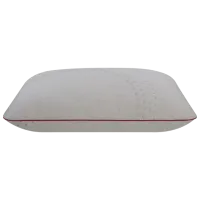 Pernă Reflex Rex 391684 Spumă cu memorie / 70 x 50 x 17 cm