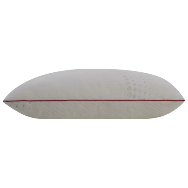 Pernă Reflex Rex 391684 Spumă cu memorie / 70 x 50 x 17 cm photo 2