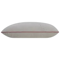 Подушка Reflex Rex 391684 Пена с памятью / 70 x 50 x 17 см photo 2