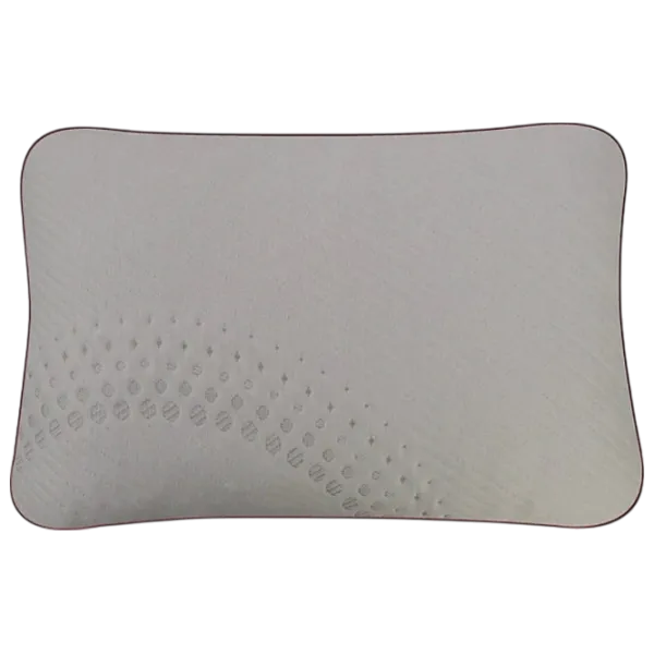 Pernă Reflex Rex 391684 Spumă cu memorie / 70 x 50 x 17 cm photo 4